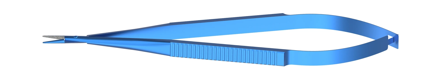 TVH120 NEEDLE HOLDER