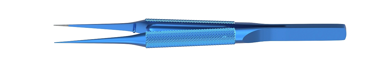 TVF401 TYING FORCEPS