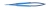 TVH127 NEEDLE HOLDERS