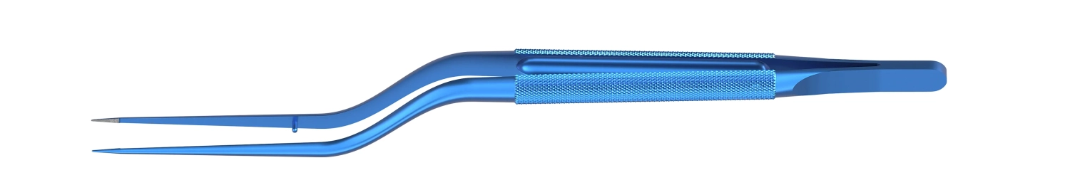 TVF621 TYING FORCEPS