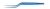 TVF621 TYING FORCEPS