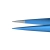 TVF509 JEWELERS FORCEPS