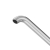 TMC109 GIDRODISSECTION CANULA ANGLED 45°