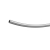 TMC127 IRRIGATION CANNULA FOR LACRIMAL CURVED