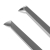 TMF 1056 CAPSULORHEXIS  CROSS-ACTION FORCEPS, ANGLED