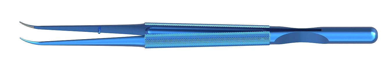 TVF409 TYING FORCEPS