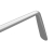 TMT323 PATON SPATULA AND SPOON