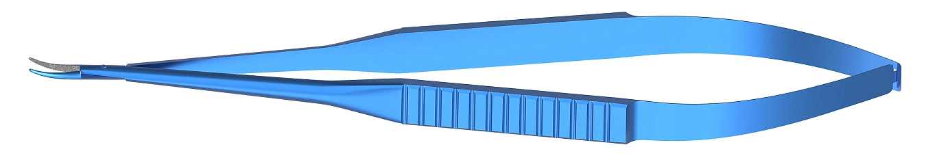 TVH162 NEEDLE HOLDER