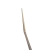 TMT011 EYE SPATULA FOR WORK IN THE ANTERIOR CHAMBER AND SEPARATION OF SYNECHIAE