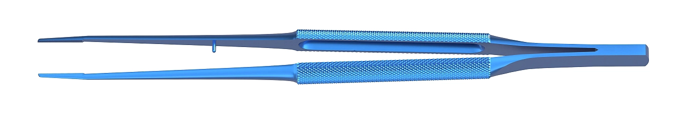 TVF110 DRESSING FORCEPS