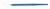 TMK104 DRISDALE LENS CRUSHING KNIFE