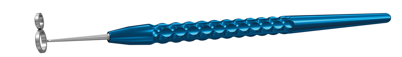 TMM113 GULINI LASIK MARKER