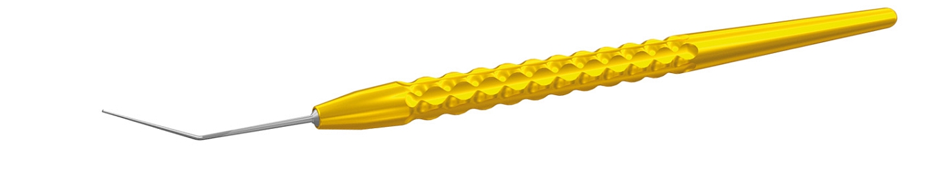 TME173 SCRAPER DSAEK