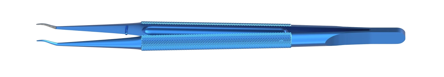 TVF414 TYING FORCEPS