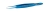 TMF902 FECHTNER CONJUCTIVA FORCEPS
