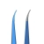 TVF407 TYING FORCEPS, CURVED