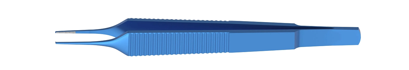 TVF208 ANATOMICAL FORCEPS