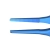 TVF101 ANATOMICAL FORCEPS, ADSON