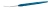 TMT102 EYE SPATULA