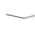 TMC105 ANTERIOR CHAMBER WASHOUT CANNULA