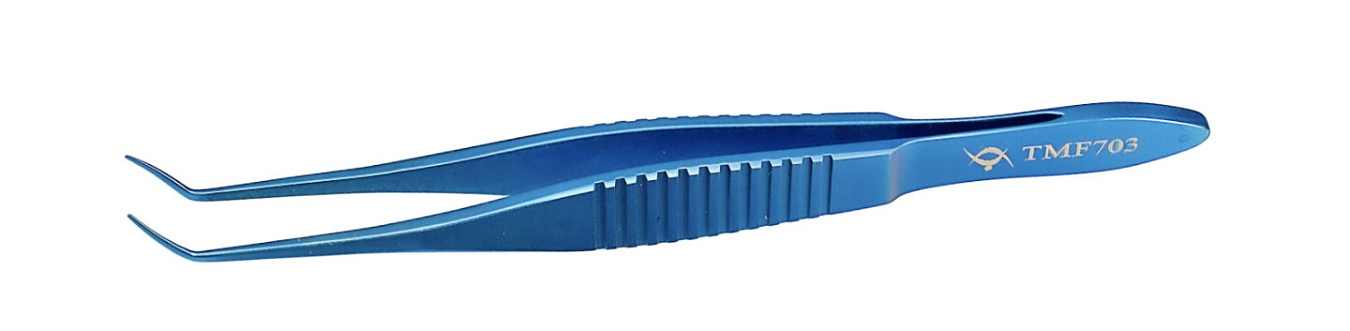 TMF703 BURRATO IOL IMPLANTATION FOLDER